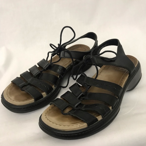 dansko gladiator sandals